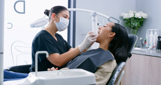 Best Dental Exams and Cleanings  in Saratoga, WY